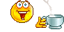 :b8